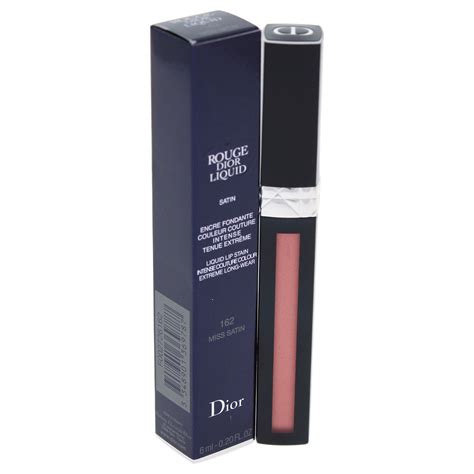 liquid lip stain dior|christian Dior lip glosses.